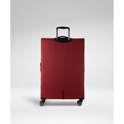 Airways ROSOLITE 2.0
